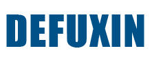 Shenzhen Defuxin Electronics Co.,Ltd