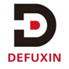 Shenzhen Defuxin Electronics Co.,Ltd