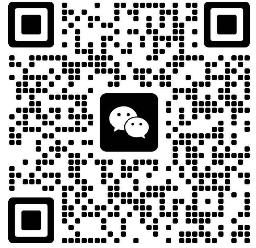 Wechat