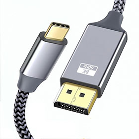 product test